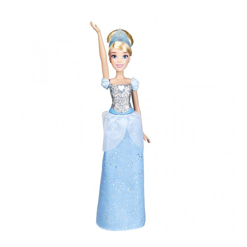Disney-Princess-Cinderella-Royal-Skimmer-1