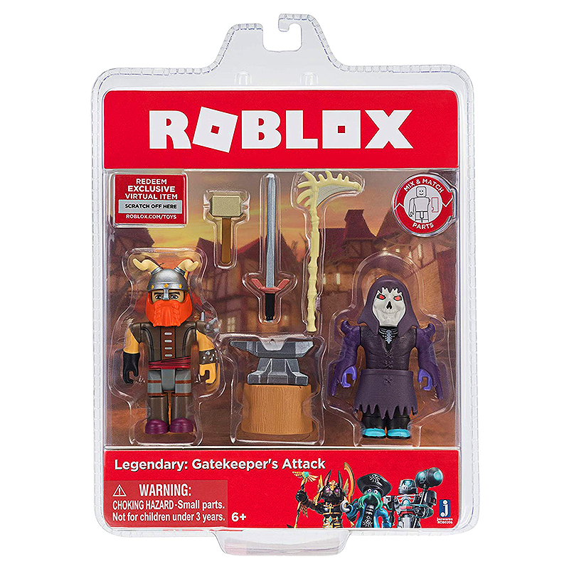 Roblox-Legendary-Gatekeepers-Attack-1