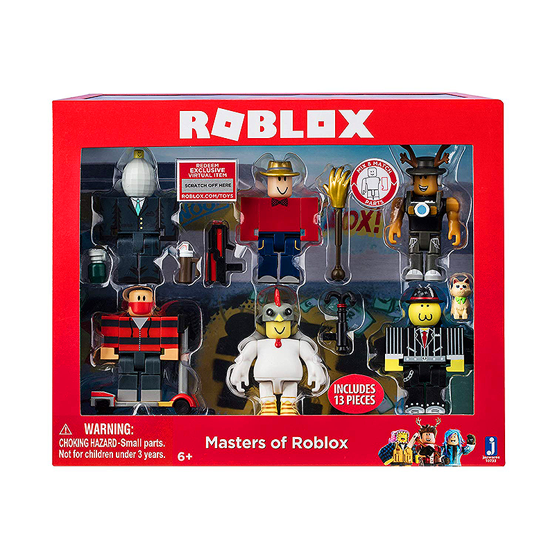 Roblox-Masters-of-Roblox-1