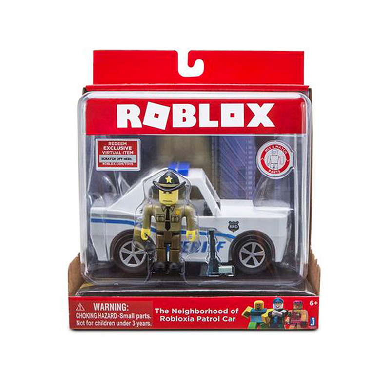 Roblox-The-Neighborhood-Patrol-1