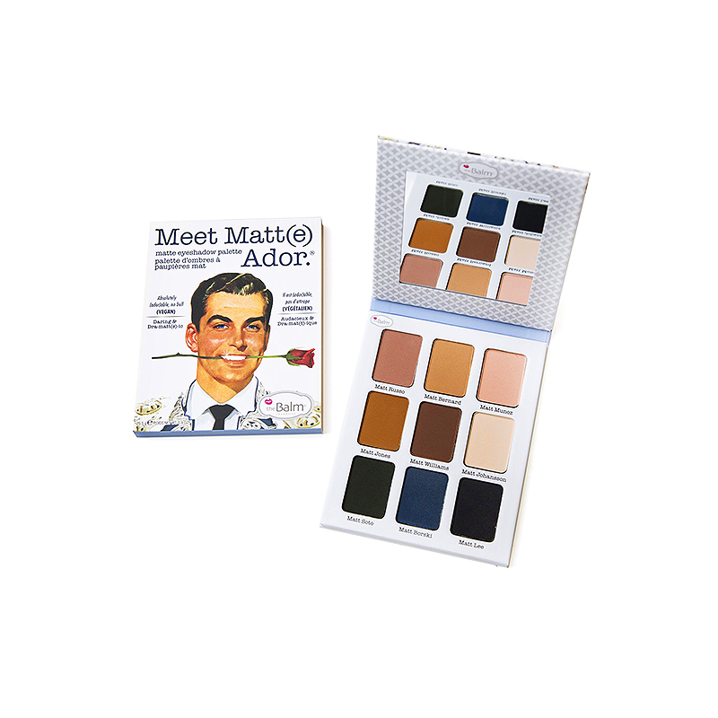 meet-matte-ador-matte-eyeshadow-palette