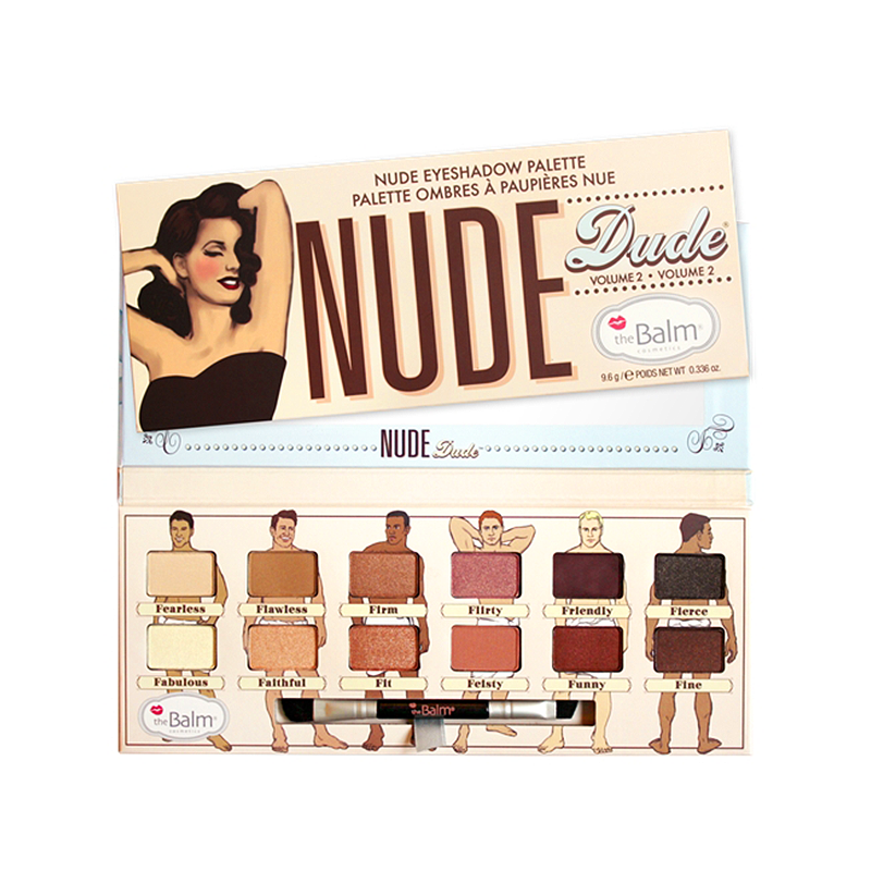 nude-eyeshadow-palette-nude-dude-volume-2