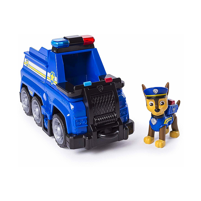 patrulha-caninca-ultimate-rescue-chase-police-cruiser-paw-patrol