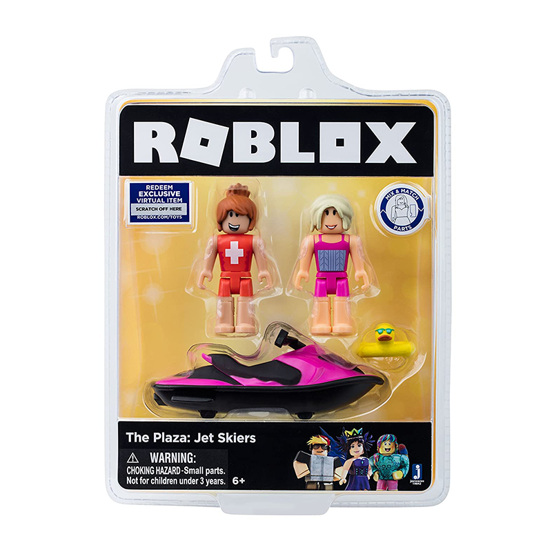roblox-the-plaza-jet-skiers
